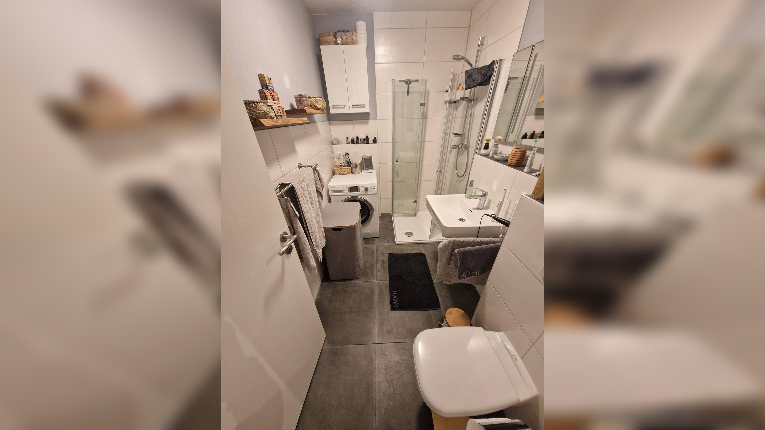 Bild 6