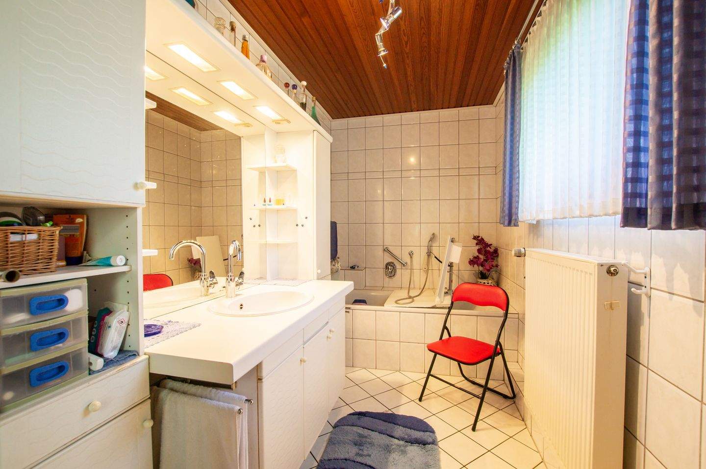 Bild 11