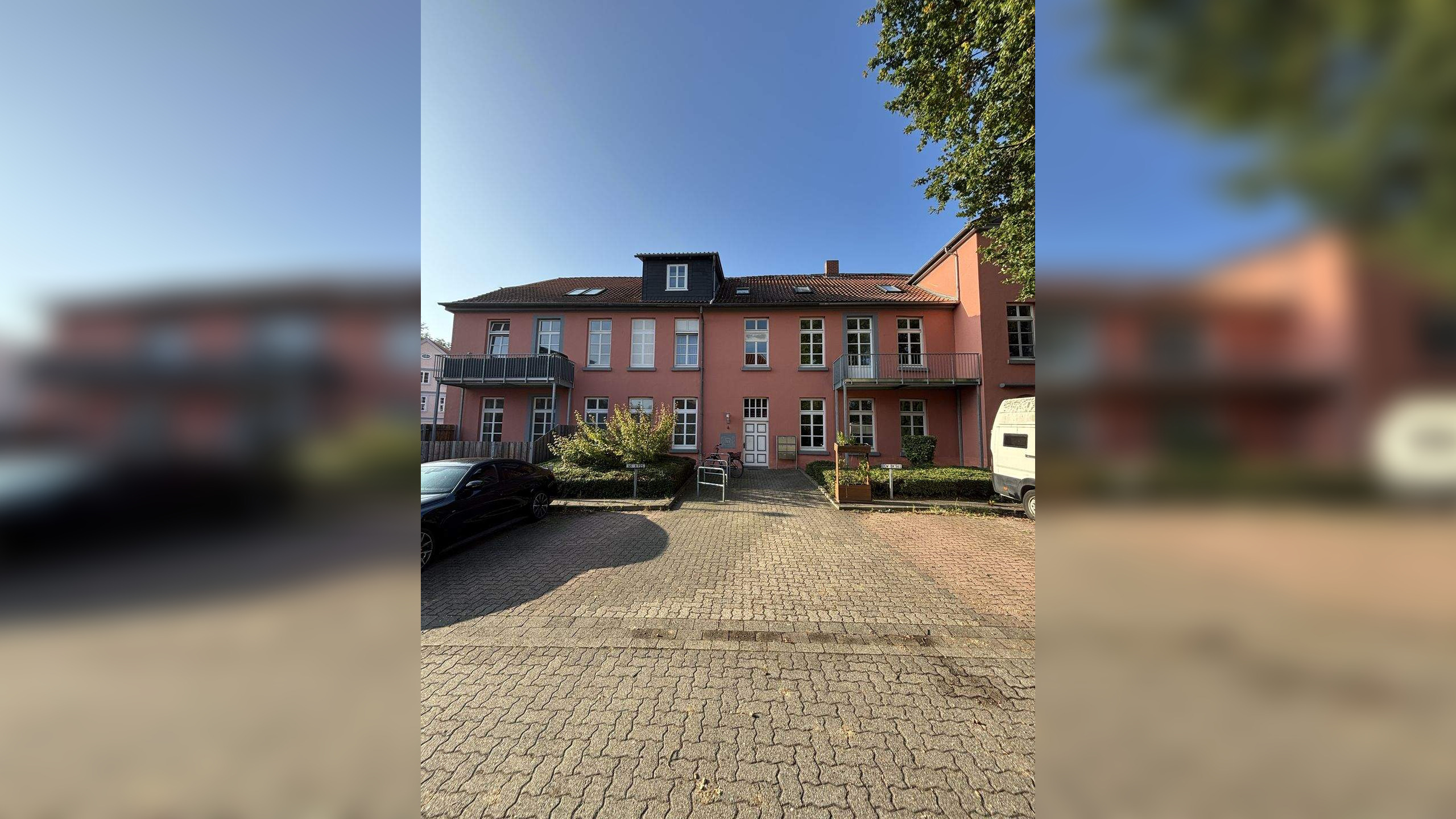 Bild 11