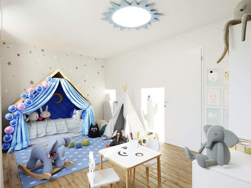 Bild 9
