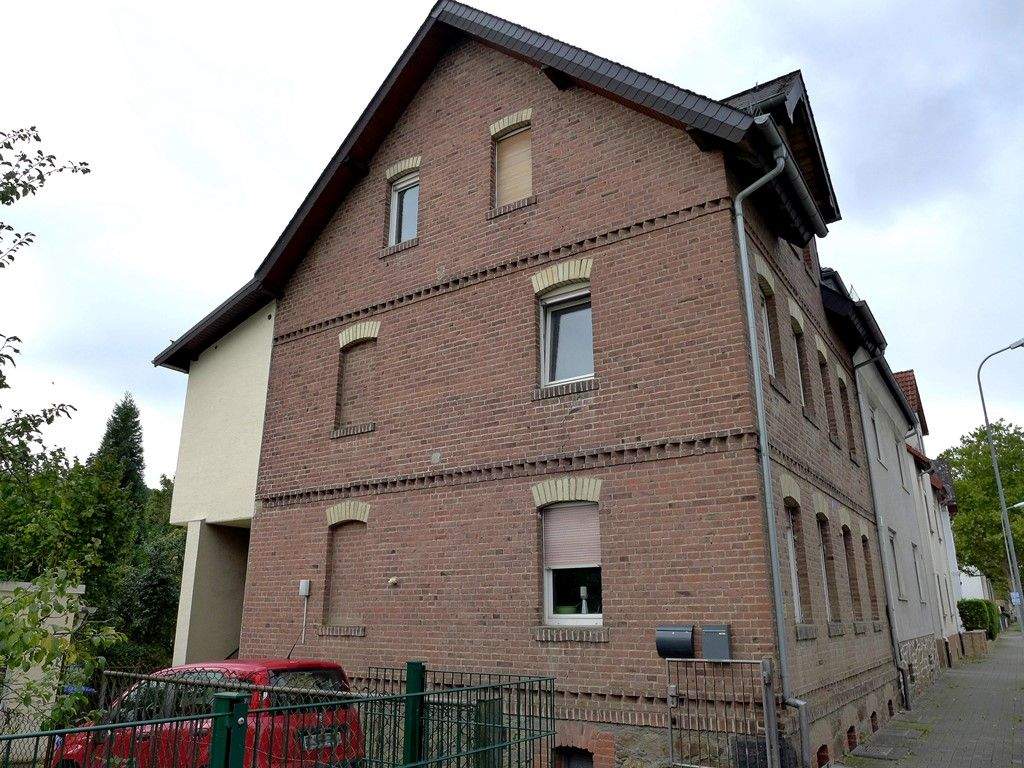 Bild 3