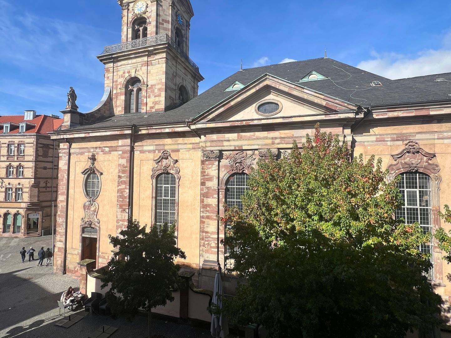 Bild 7