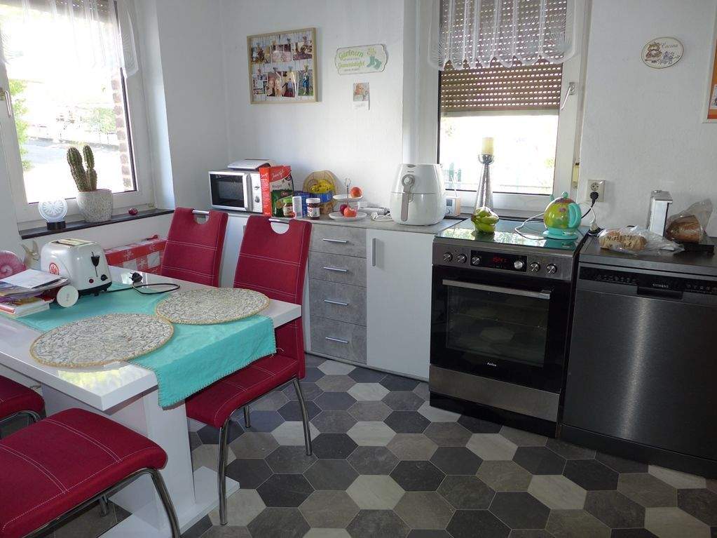 Bild 9