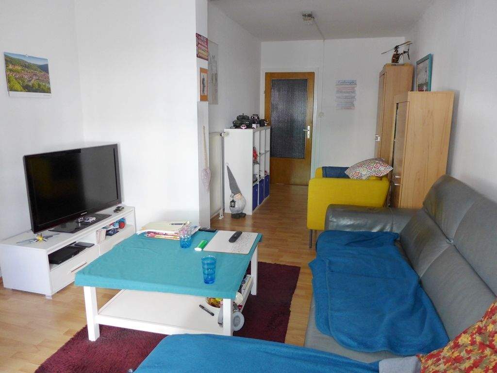 Bild 10