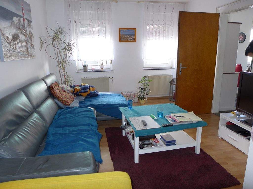 Bild 11