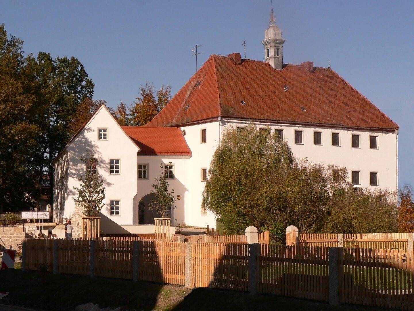 Bild 3