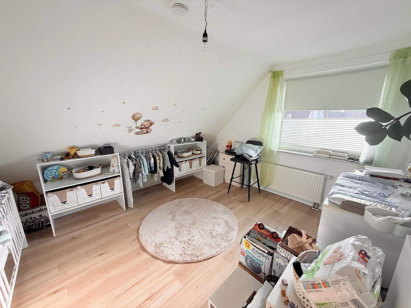 Bild 10