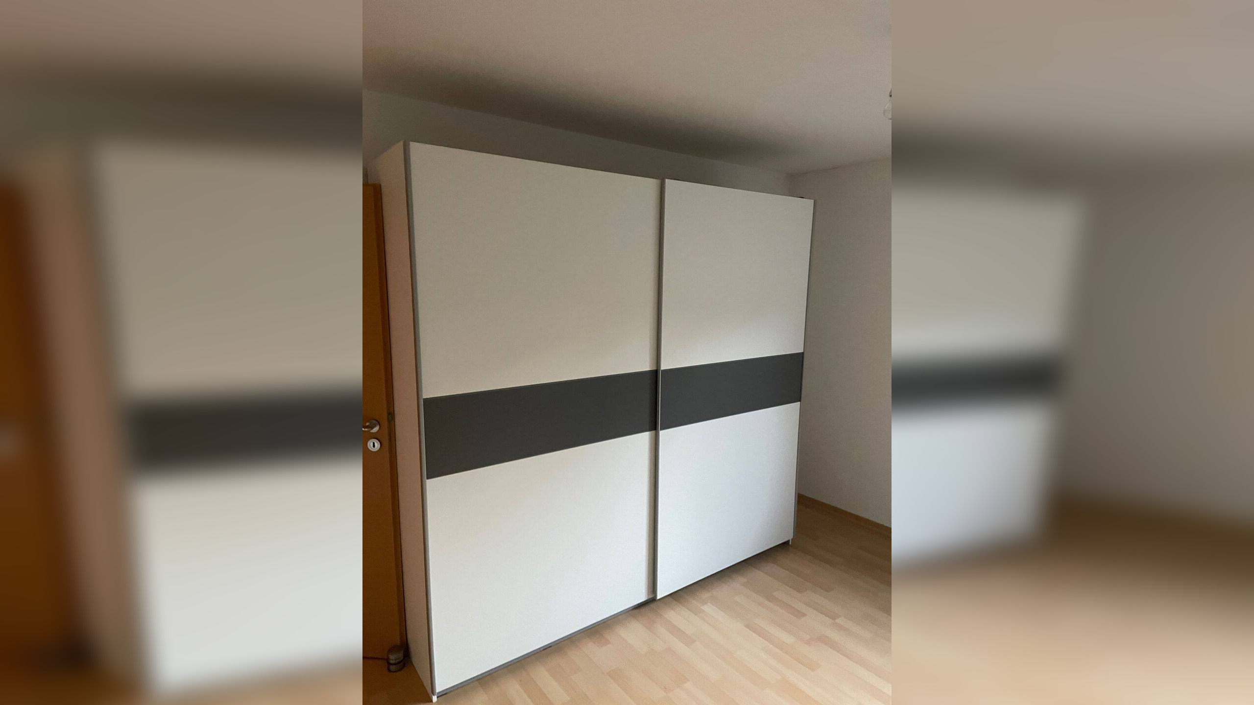 Bild 6