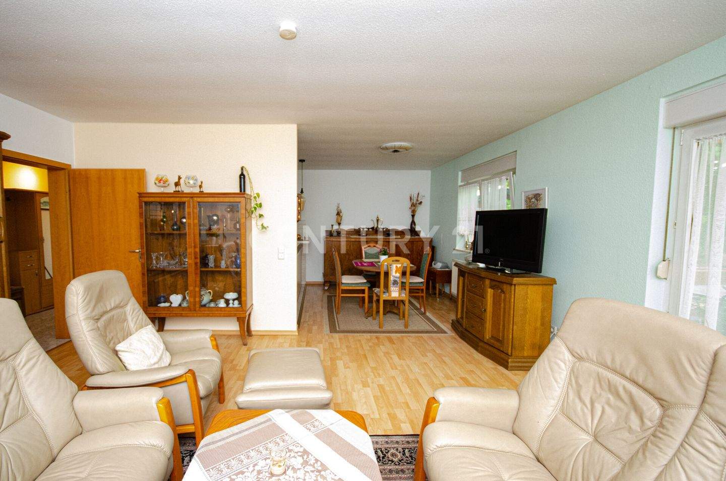 Bild 4