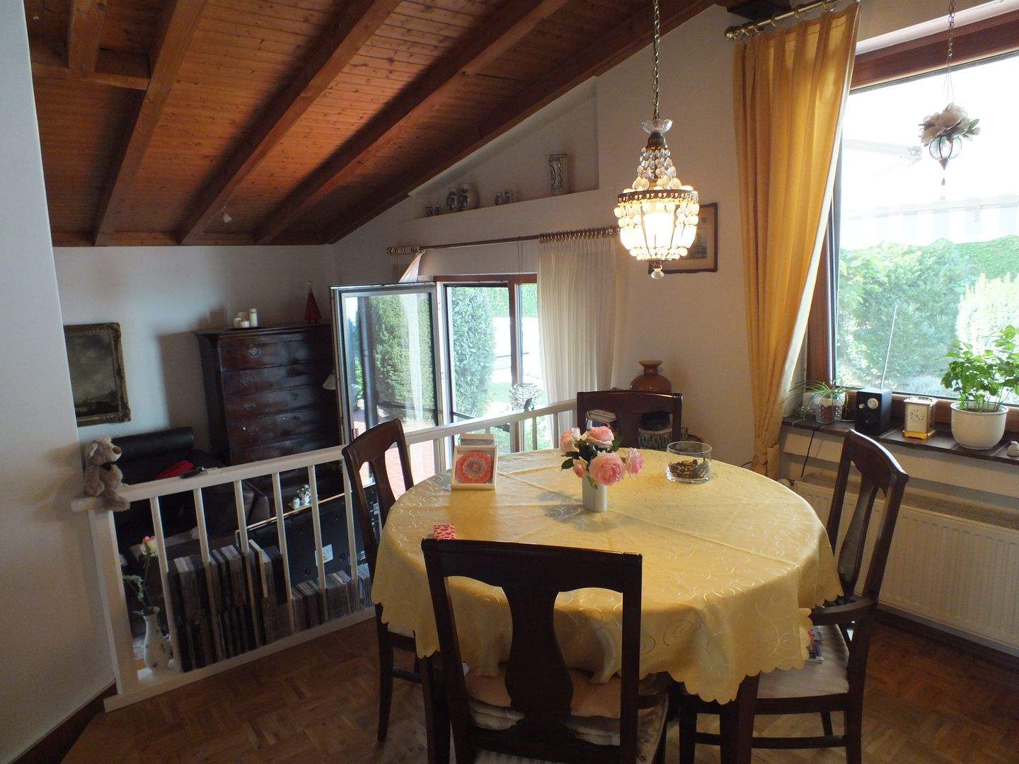 Bild 5