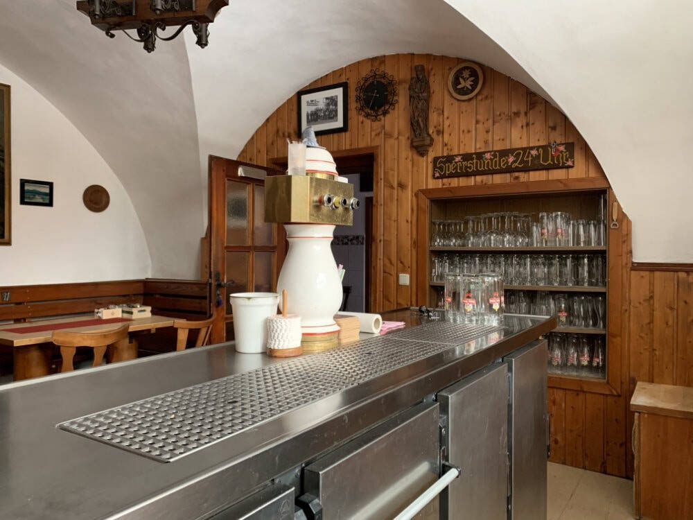 Bild 9