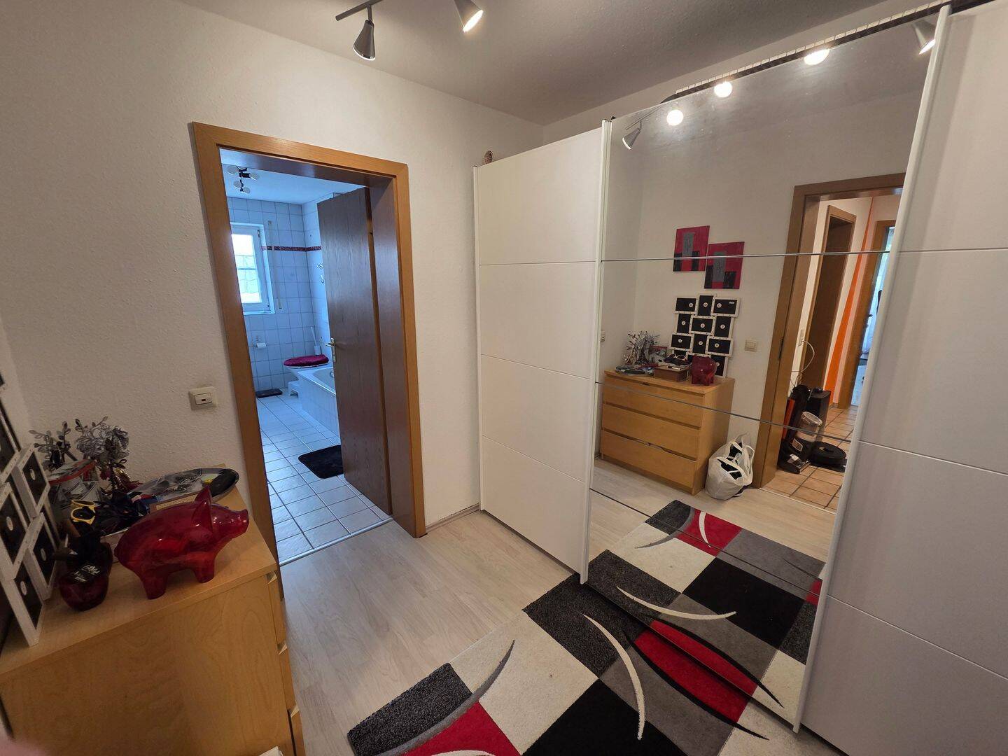Bild 7