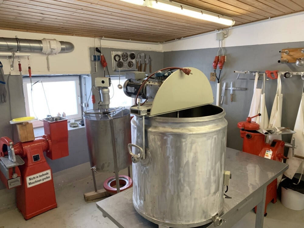 Bild 10