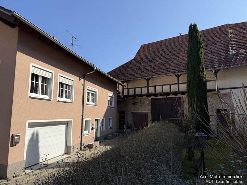 Bild 3