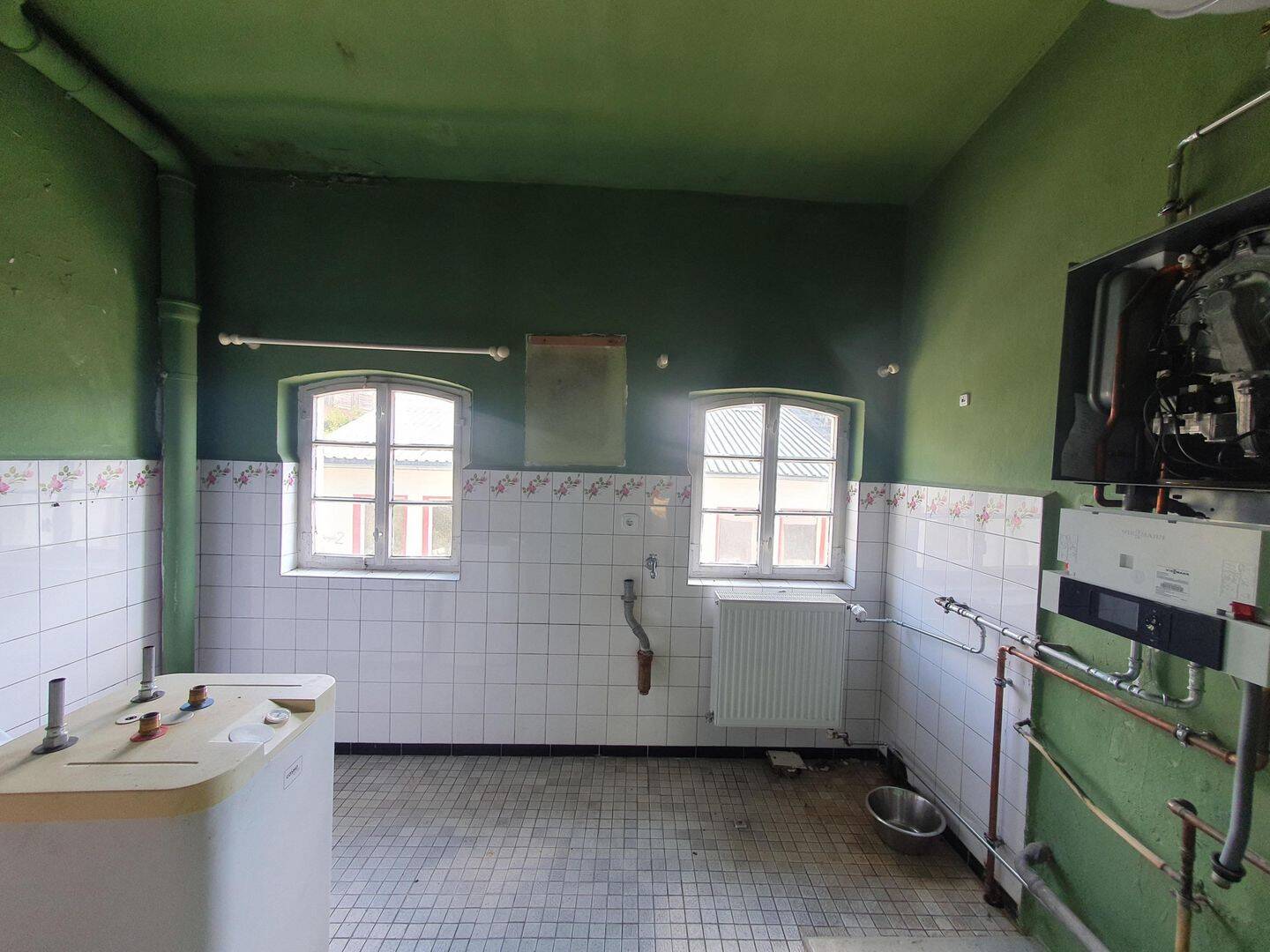 Bild 11