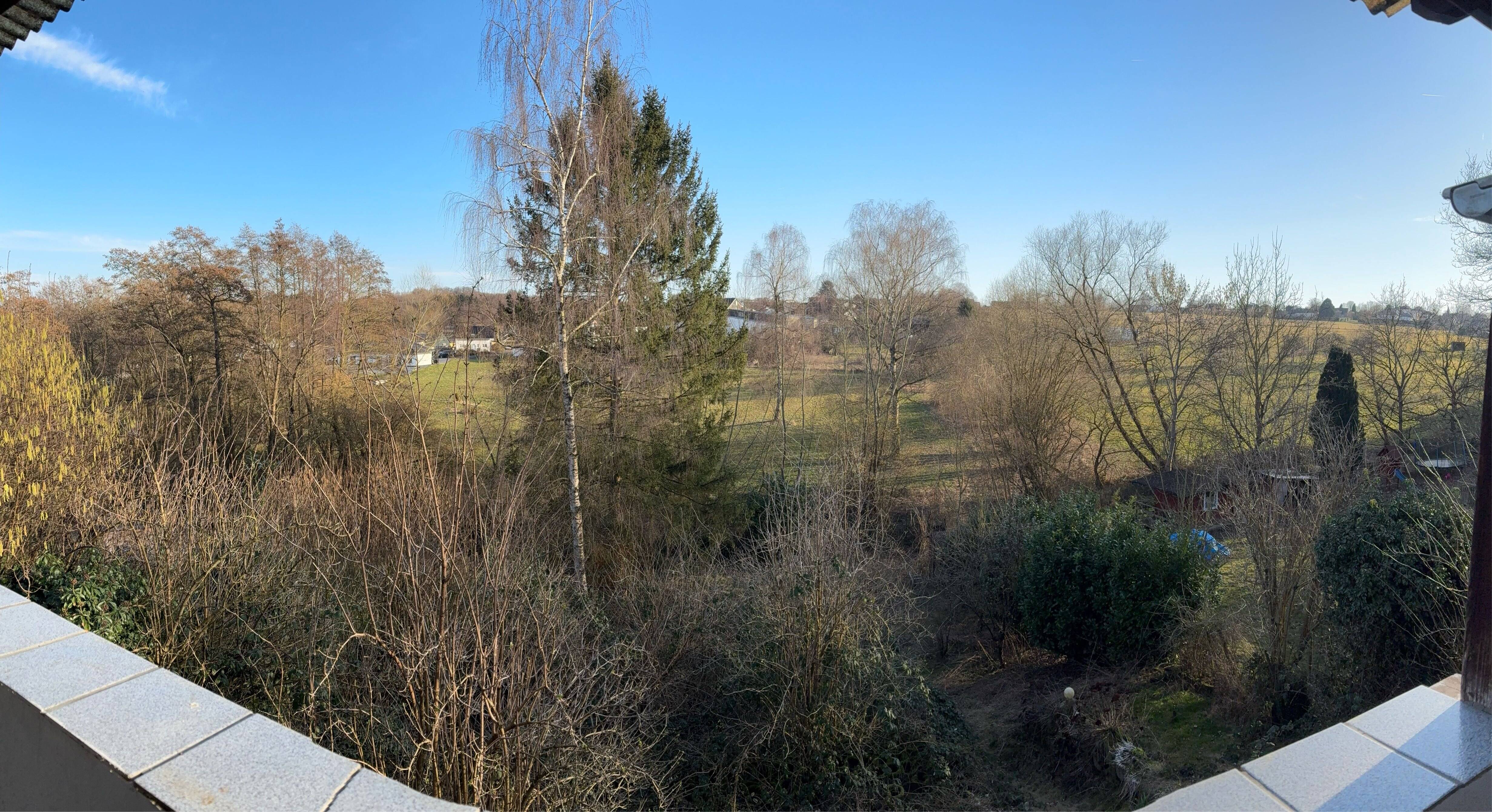image-69570385