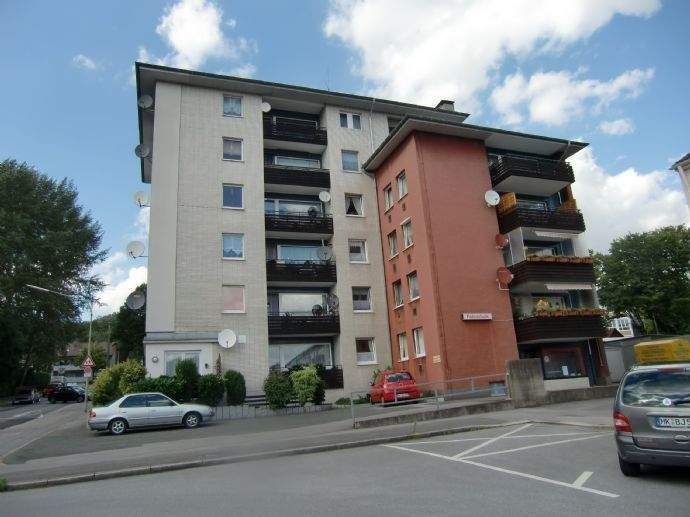 Bild 3