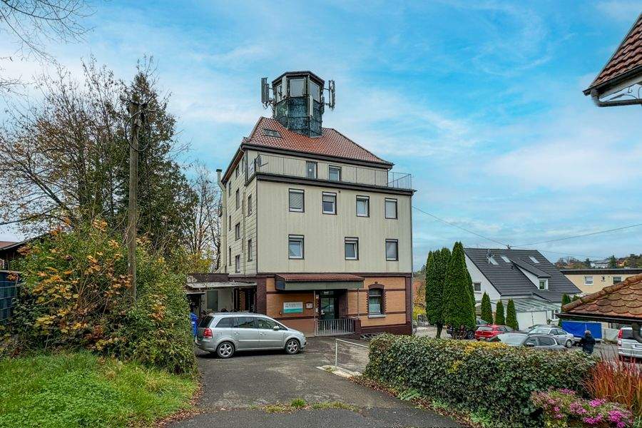 Bild 6