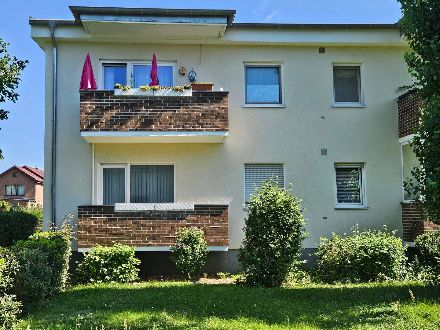 Bild 2