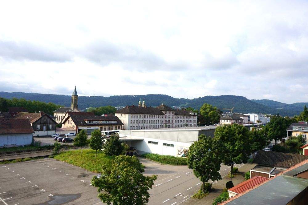 Bild 5