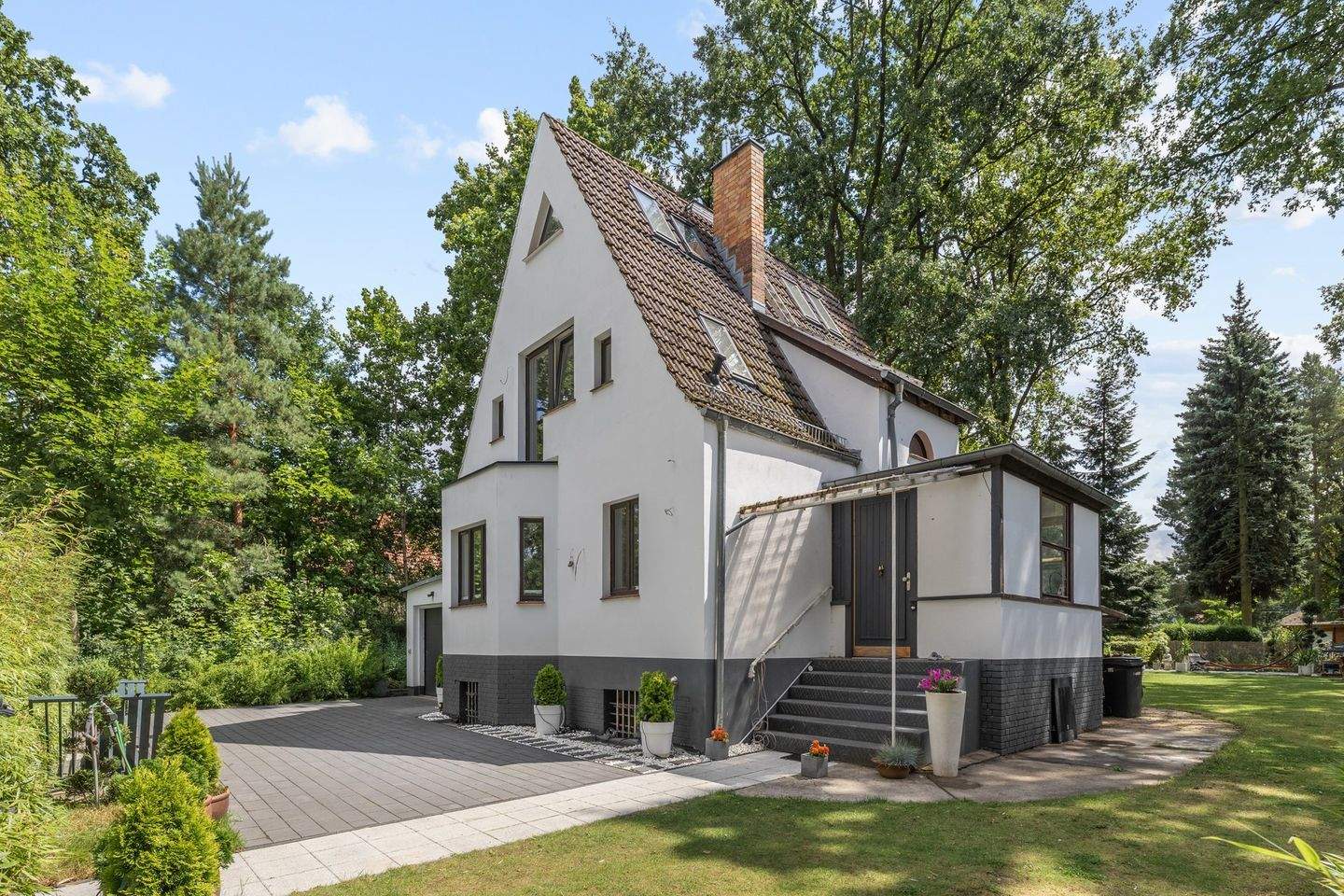 Bild 4