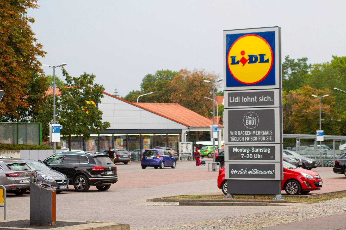 Bild 8