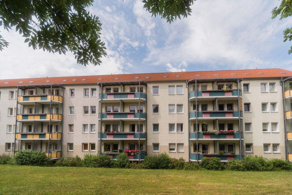 Bild 5