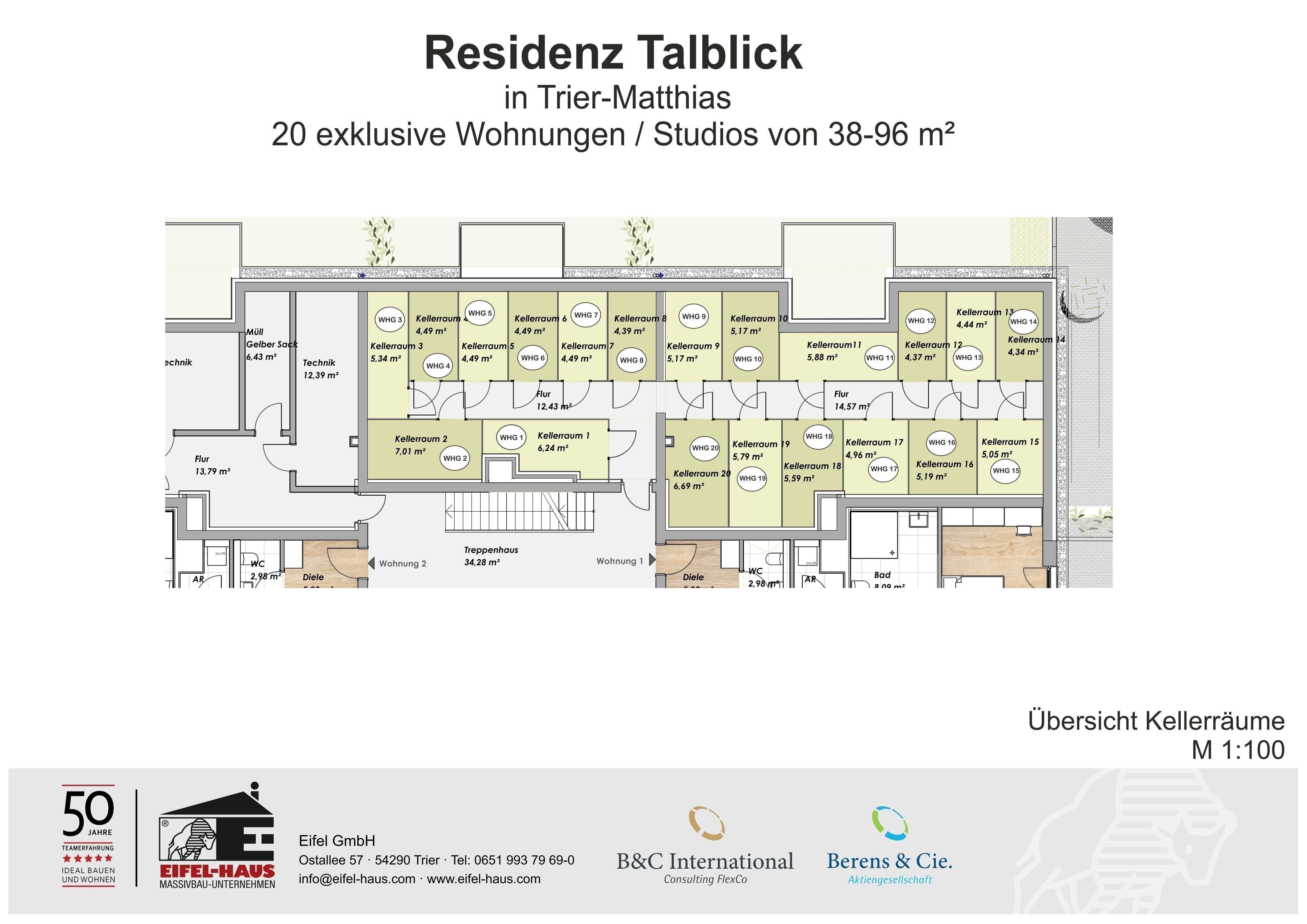 Bild 9