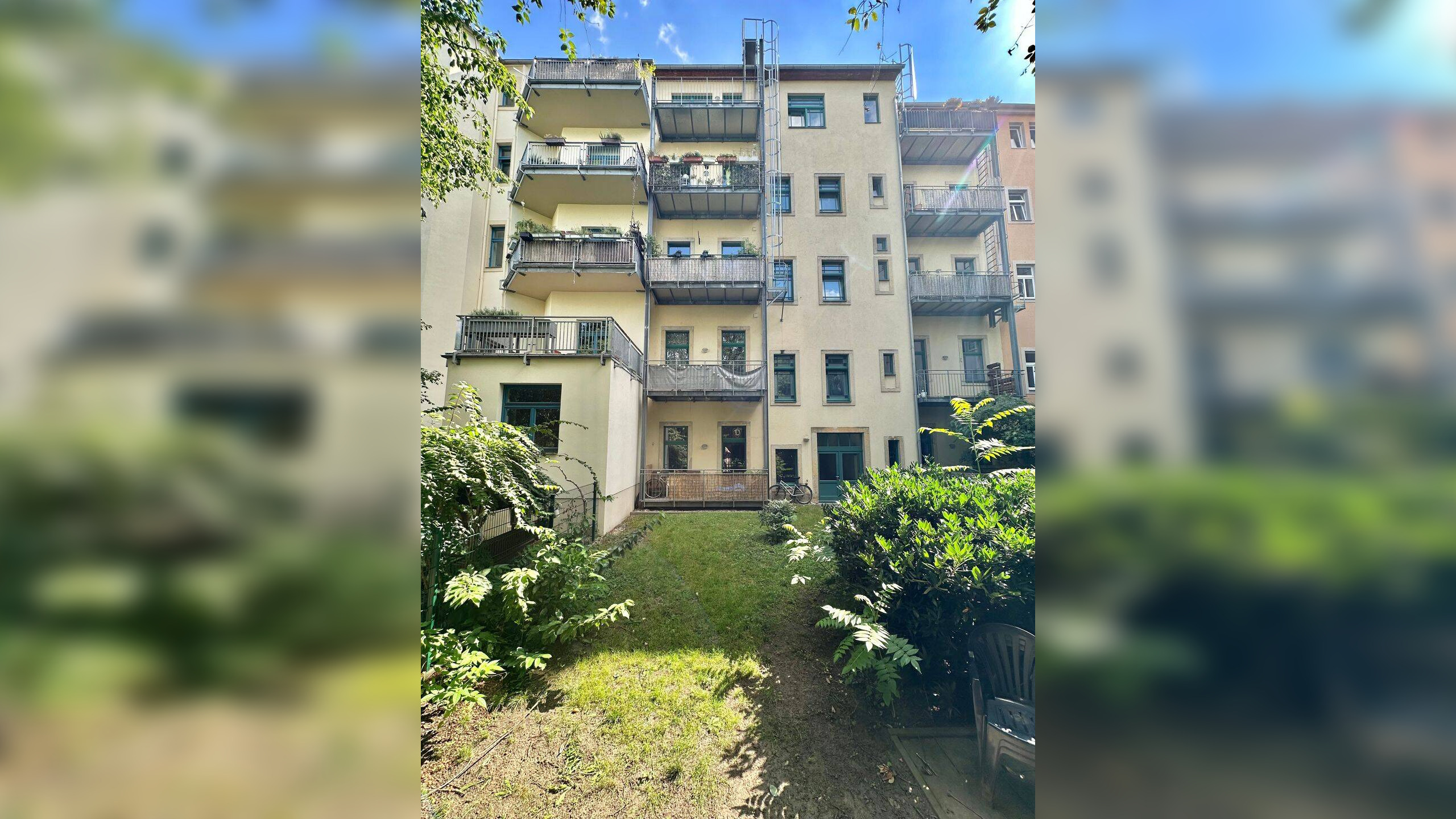 Bild 12