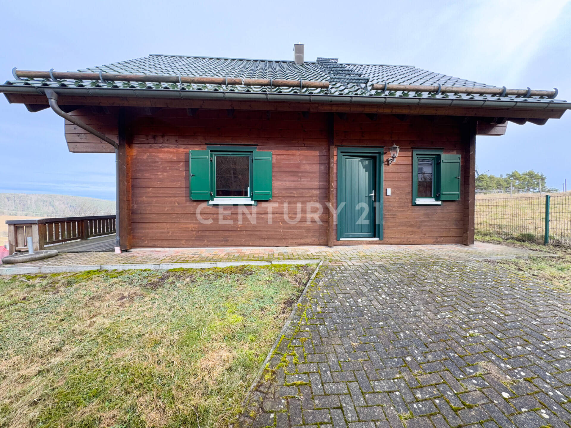 Bild 4