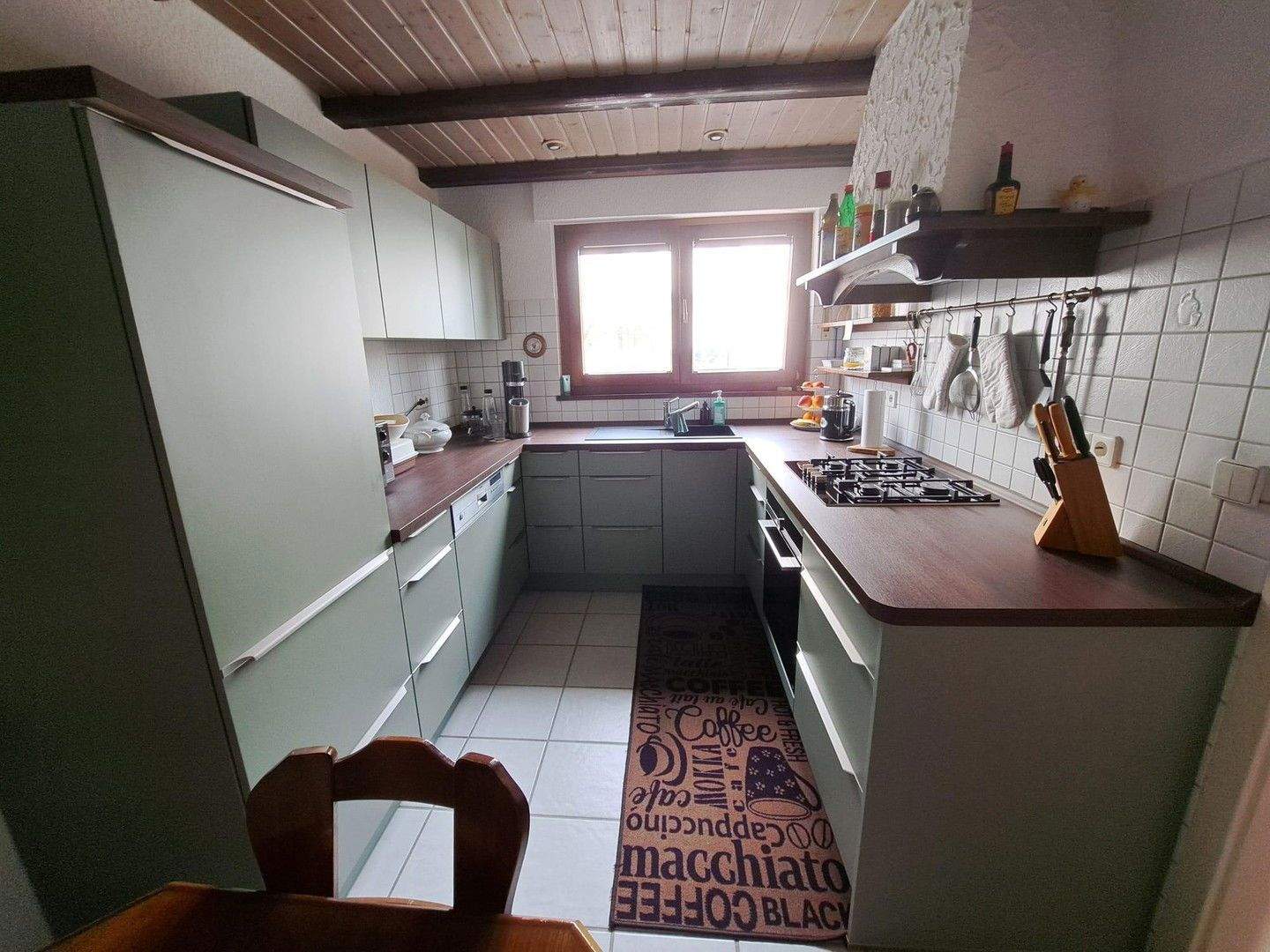 Bild 10