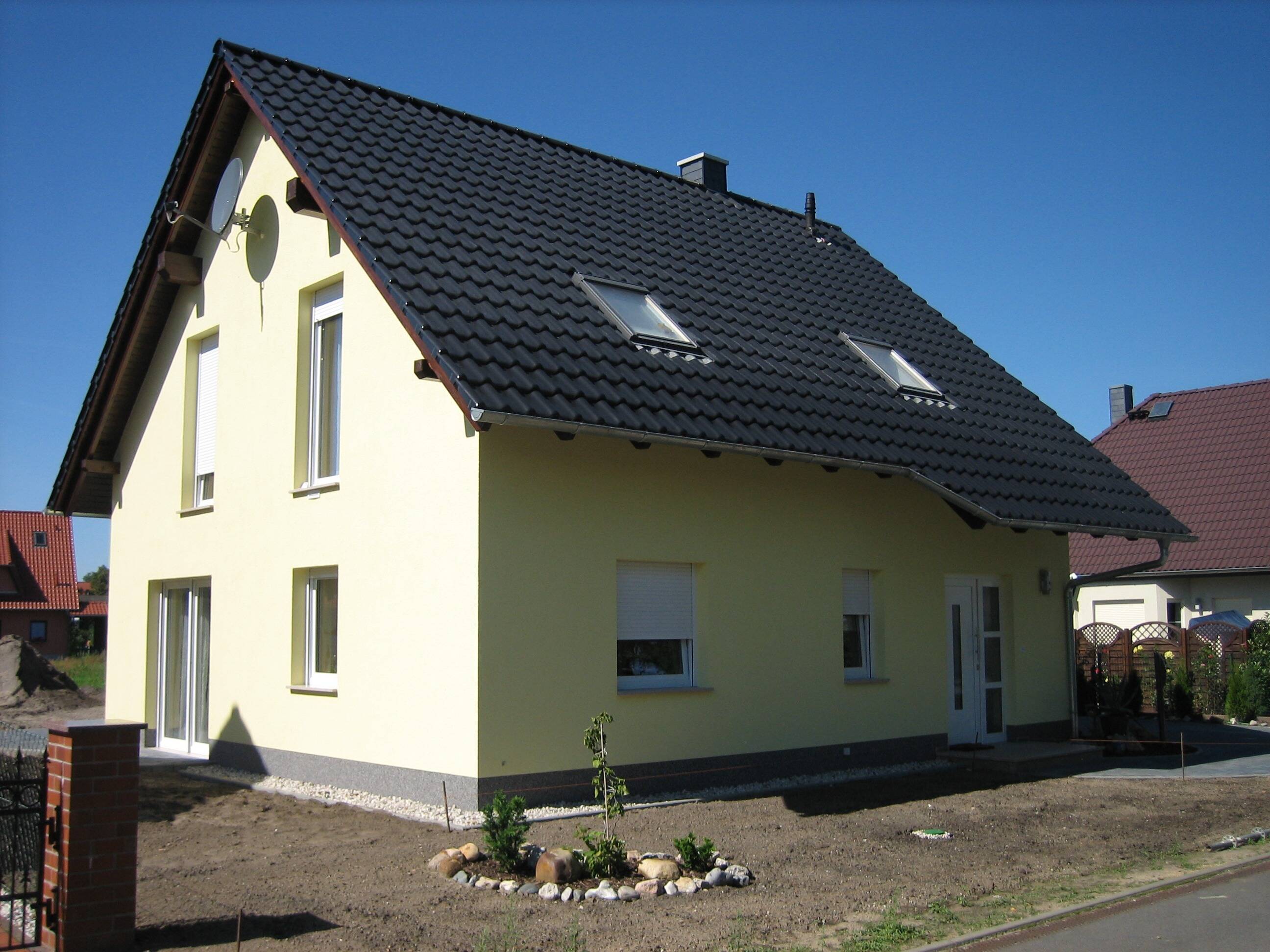 Bild 8