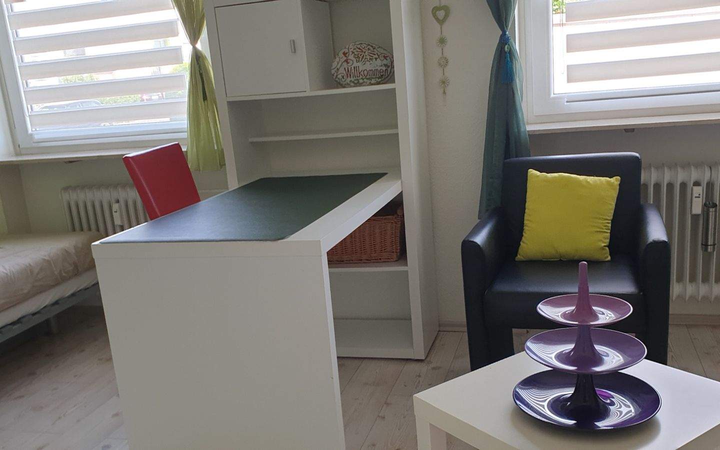 Bild 4