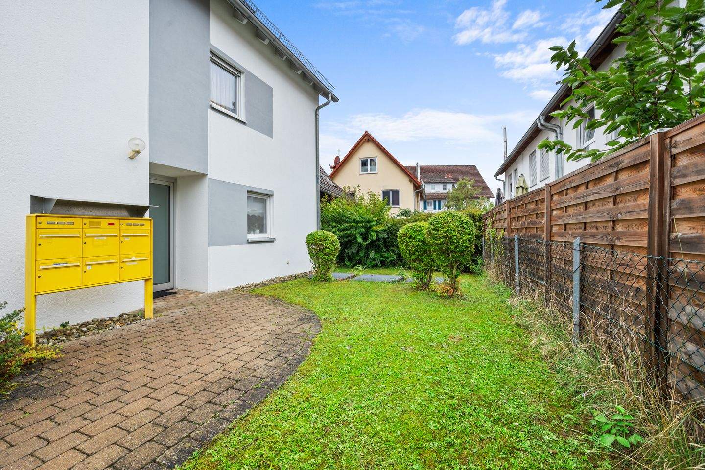 Bild 4