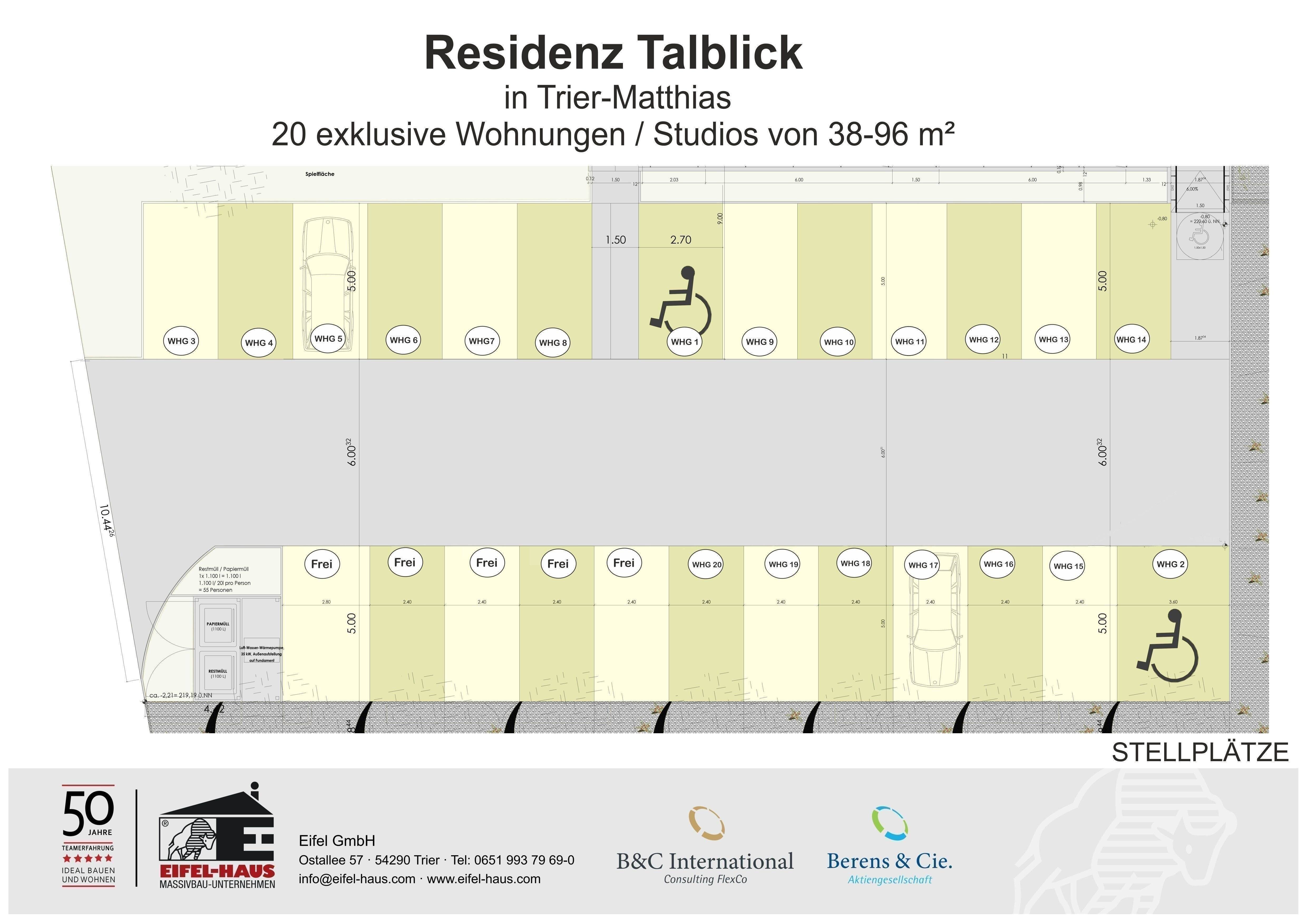 Bild 10