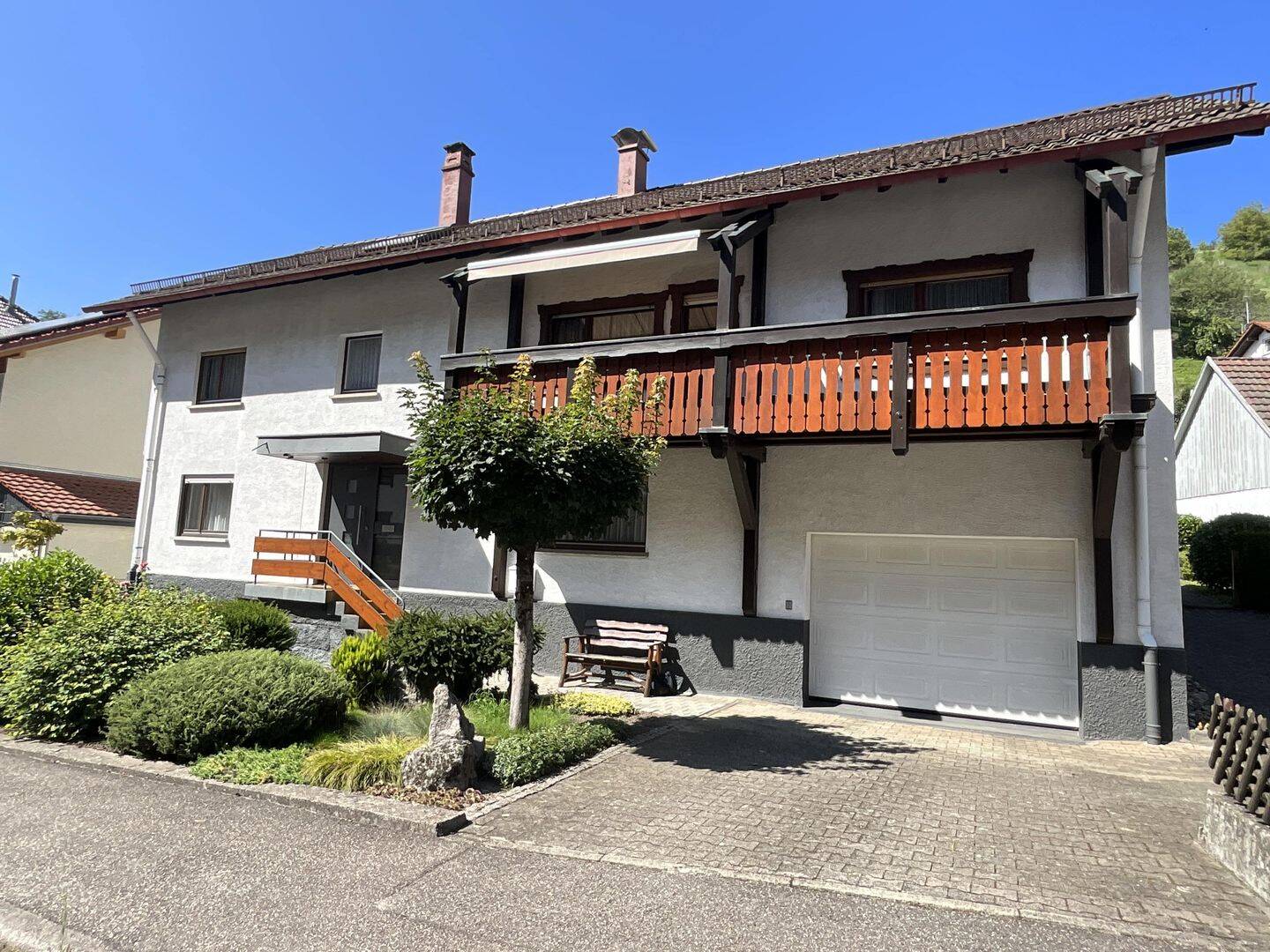 Bild 12
