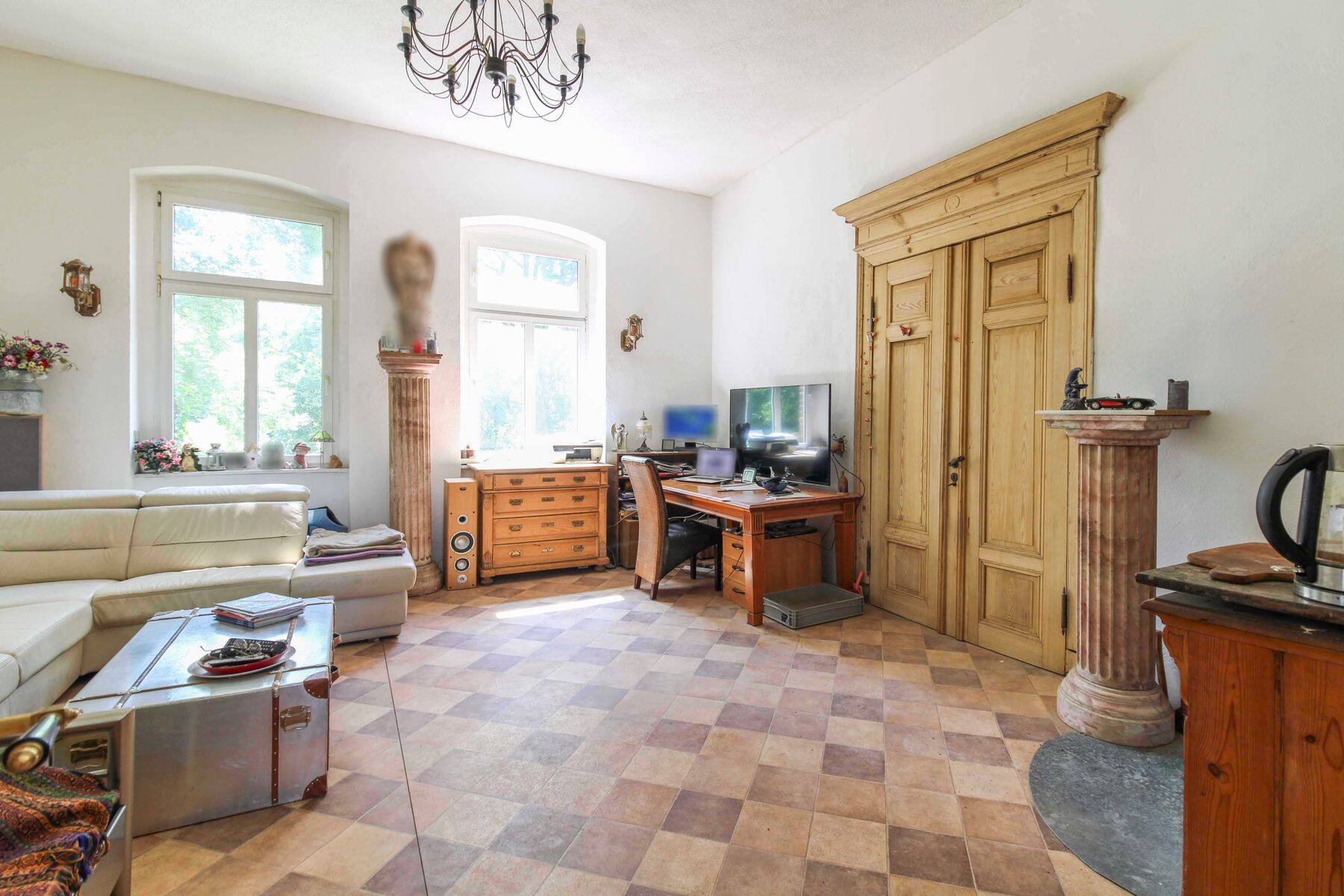 Bild 4
