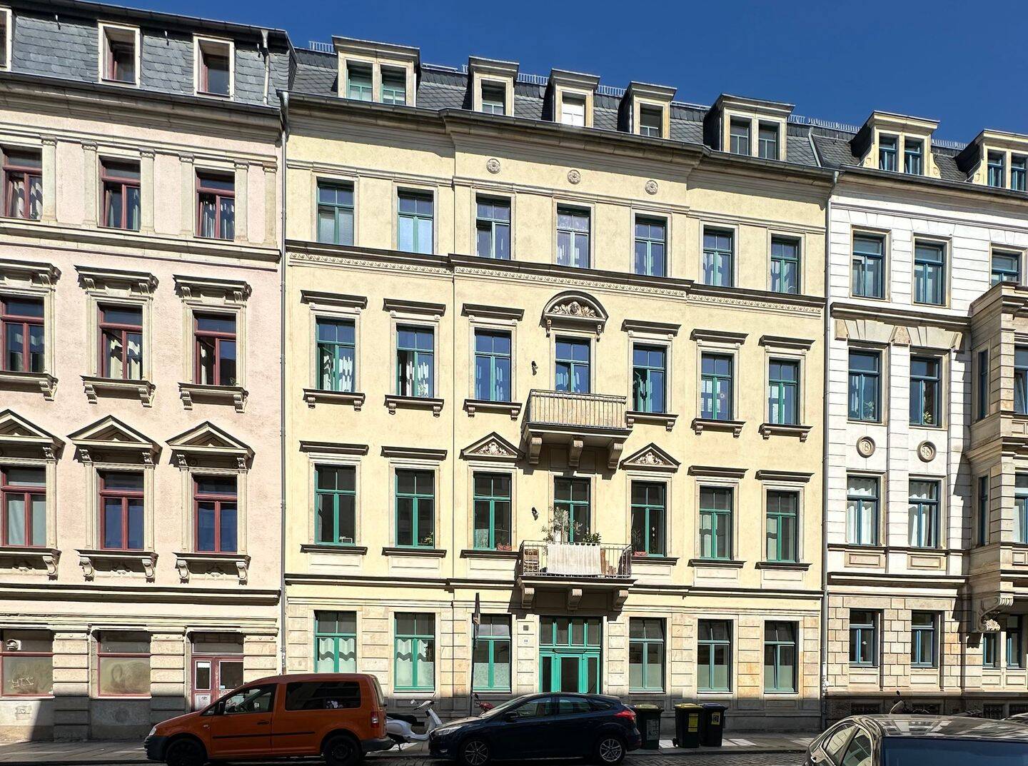 Bild 13