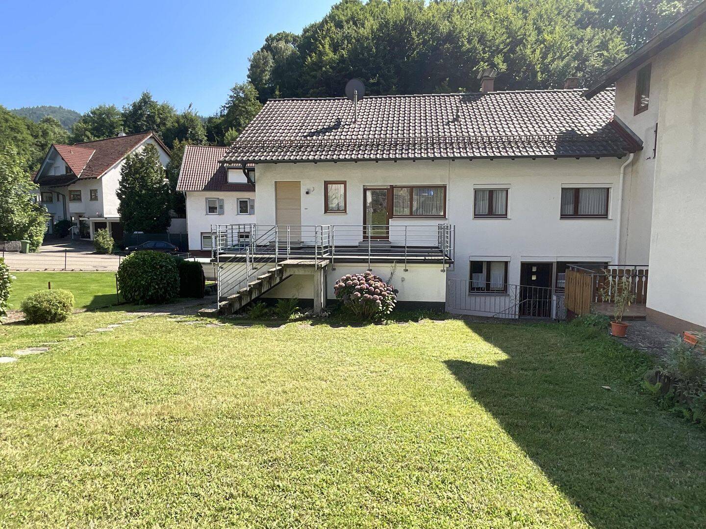 Bild 14