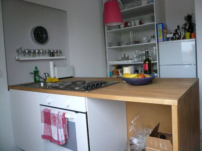 Bild 9