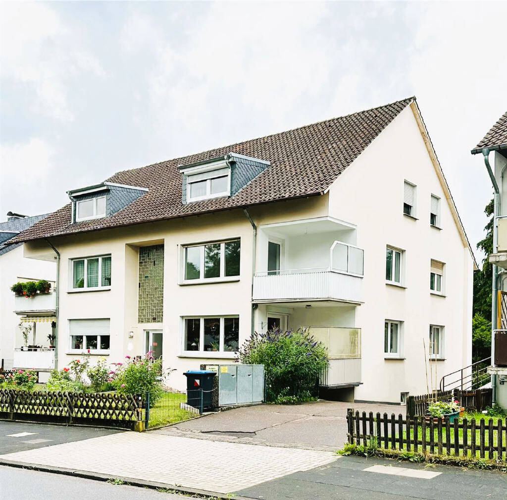Bild 13