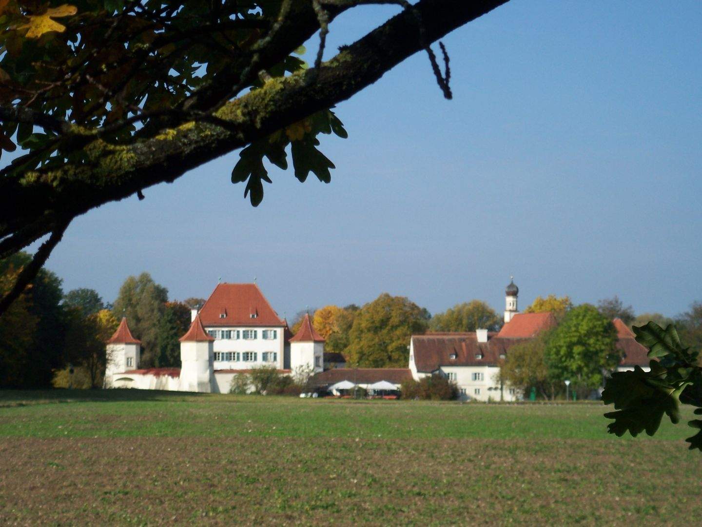 Bild 8