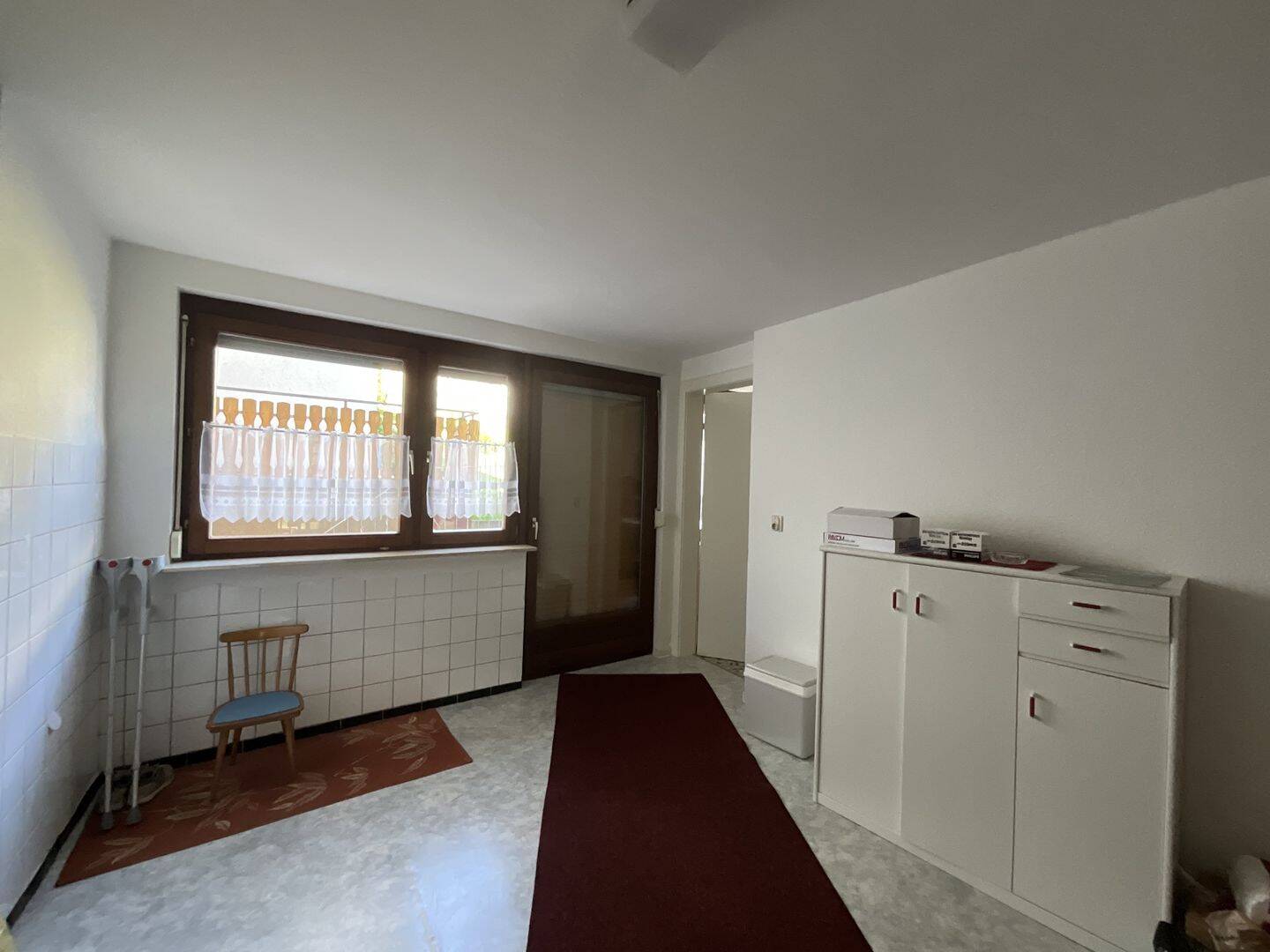 Bild 17