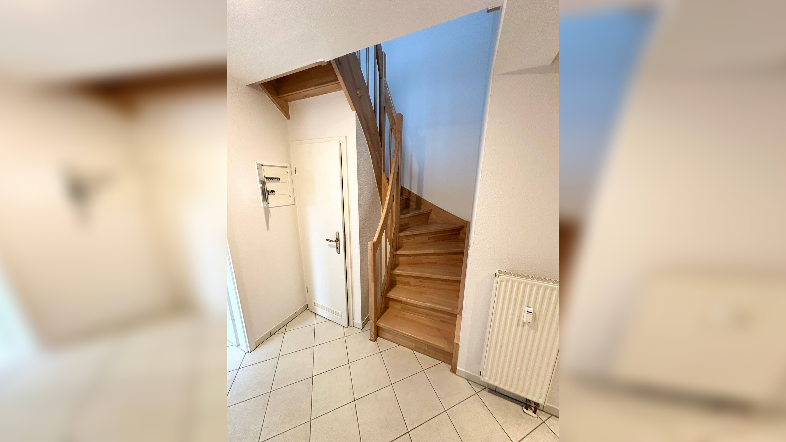 Bild 18