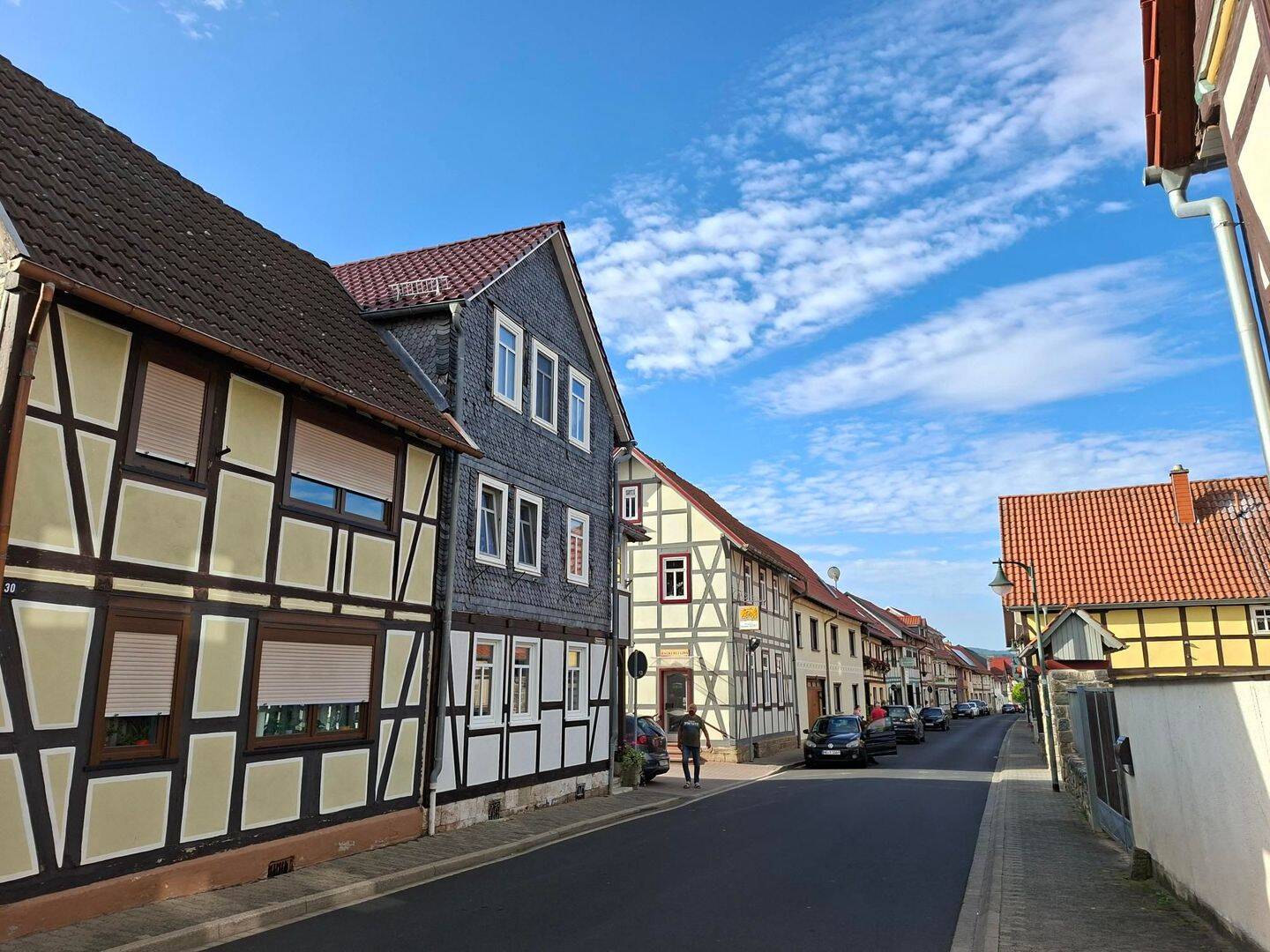 Bild 10