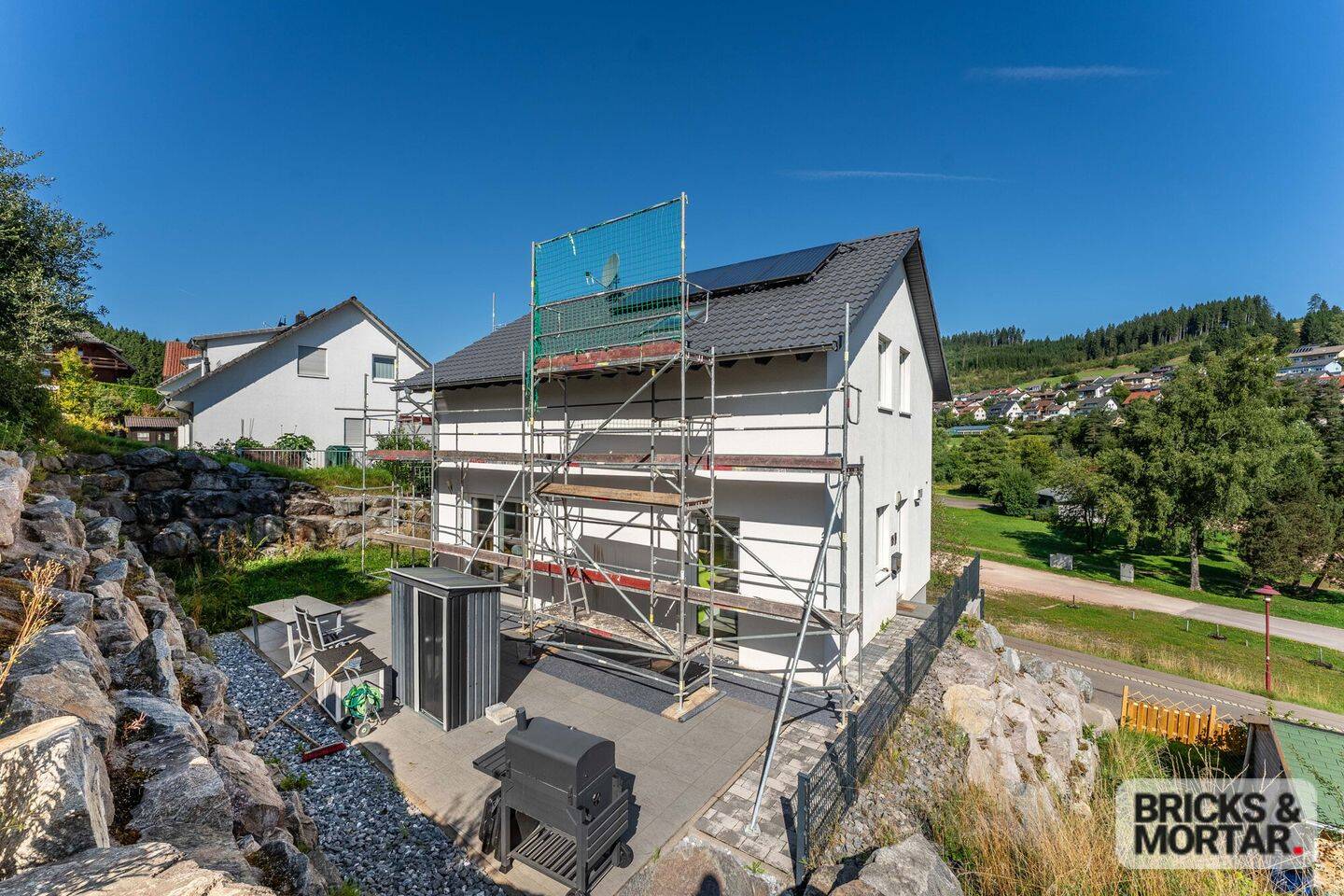 Bild 10