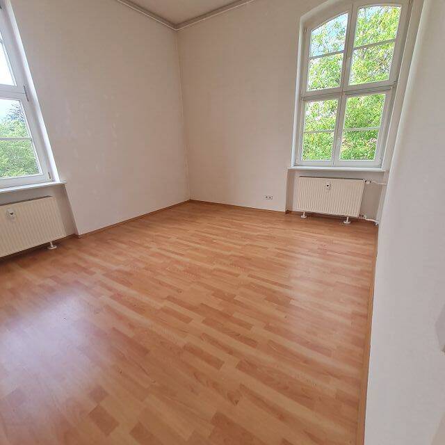 Bild 24