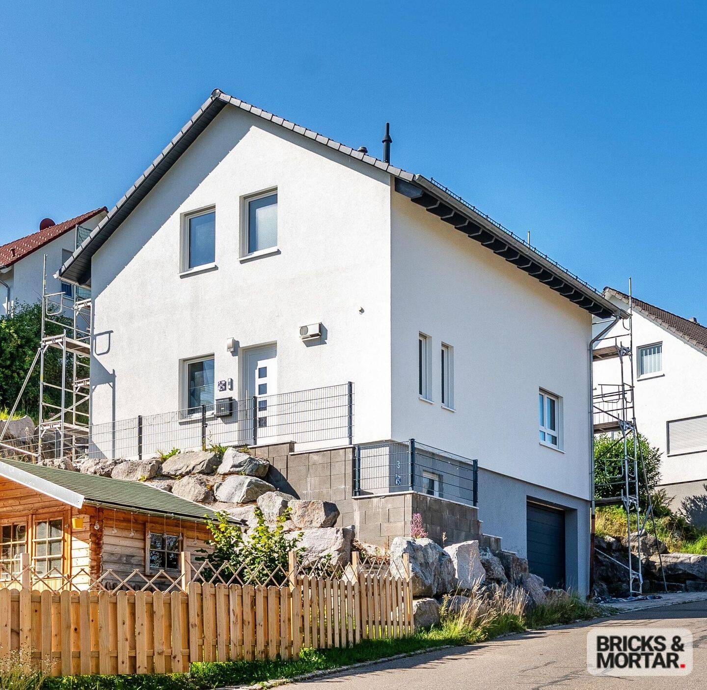 Bild 11