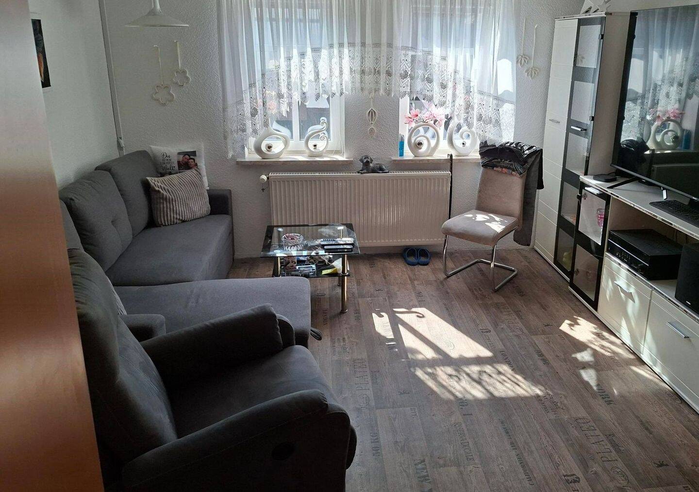Bild 15
