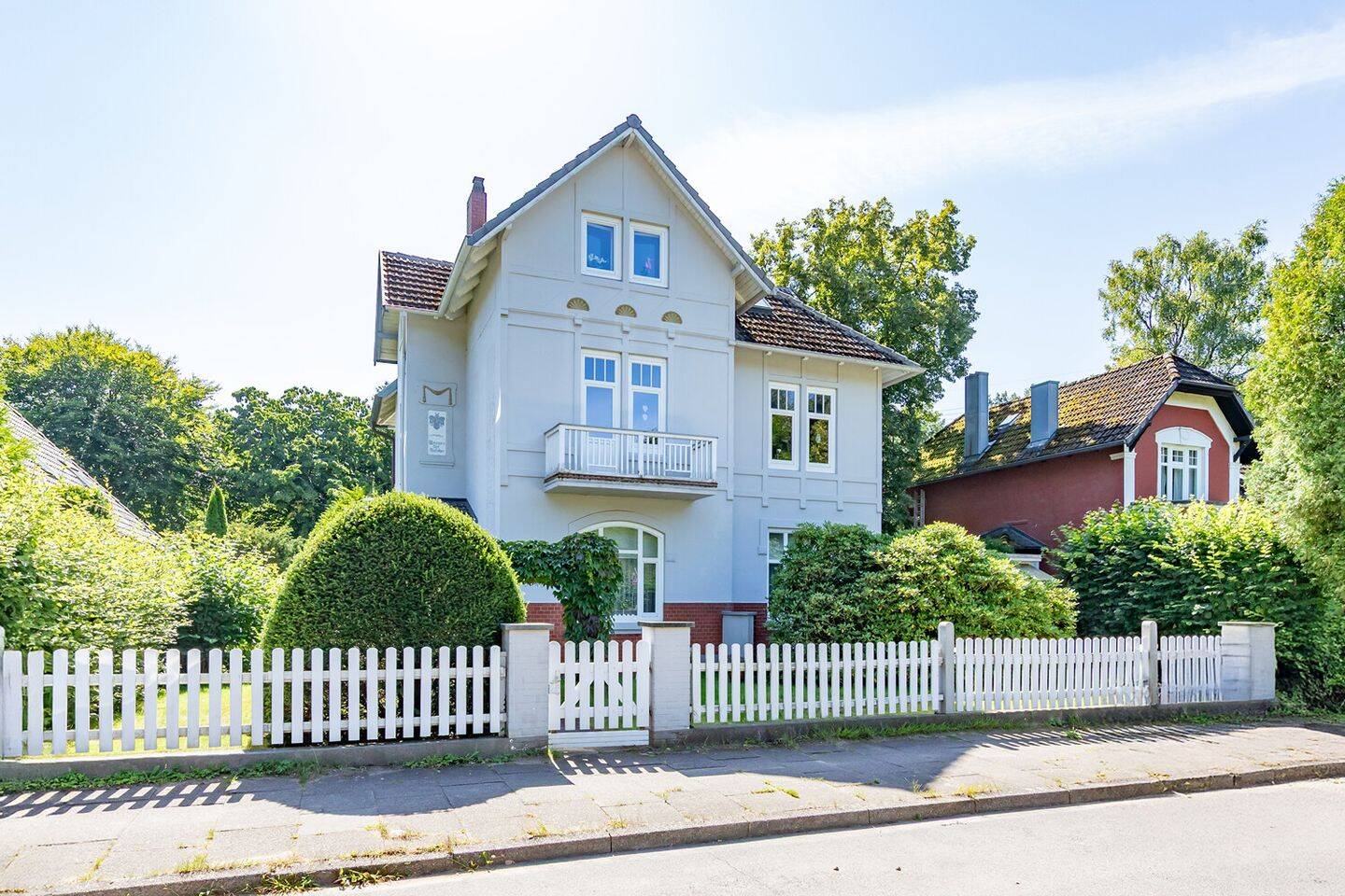 Bild 12